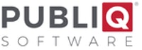 PUBLIQ Software Property Tax Management logo